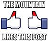 mountain likes.jpg